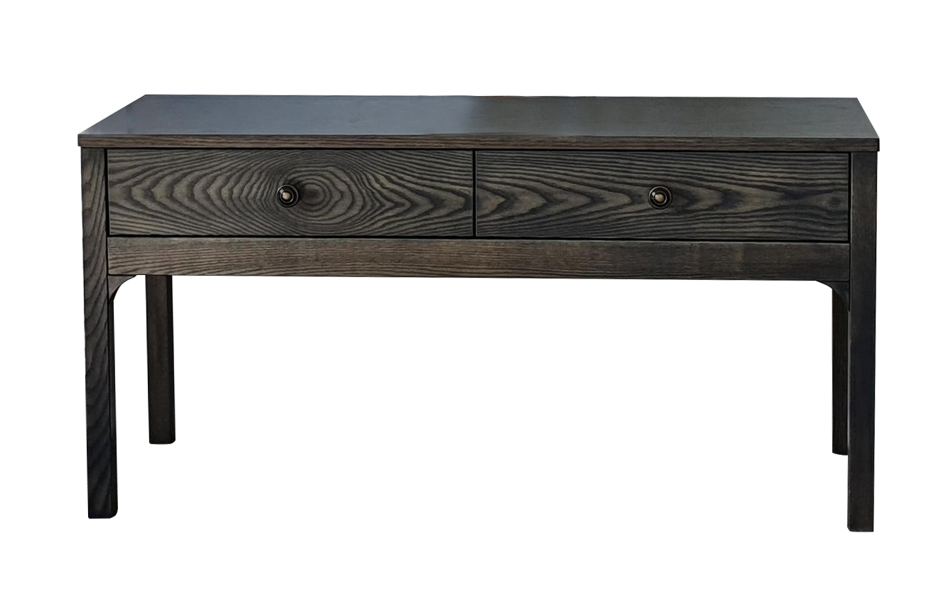 Kaitlin Entertainment Unit